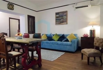 Rm 301 No B Lane 494 494 Huaihai middle Road(2)