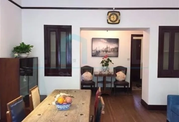 Rm 301 No B Lane 494 494 Huaihai middle Road(3)