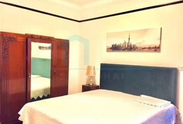 Rm 301 No B Lane 494 494 Huaihai middle Road(5)