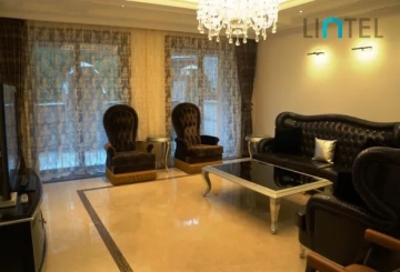 Rm 301 No B Lyceum Mansion
