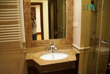 Rm 301 No B Lyceum Mansion(11)