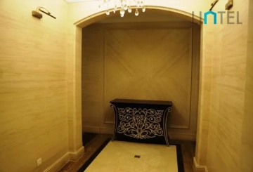 Rm 301 No B Lyceum Mansion(13)