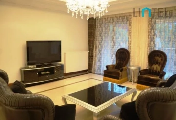 Rm 301 No B Lyceum Mansion(2)
