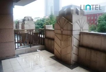 Rm 301 No B Lyceum Mansion(3)