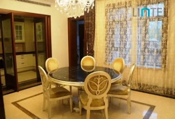 Rm 301 No B Lyceum Mansion(4)