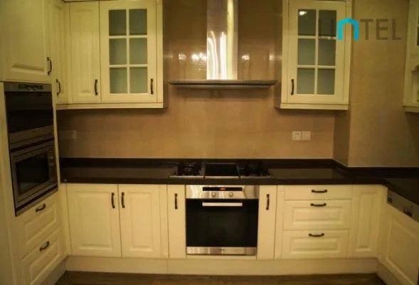 Rm 301 No B Lyceum Mansion(5)