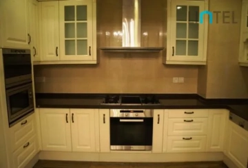 Rm 301 No B Lyceum Mansion(5)