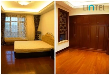 Rm 301 No B Lyceum Mansion(6)