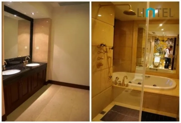 Rm 301 No B Lyceum Mansion(7)