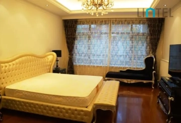 Rm 301 No B Lyceum Mansion(8)