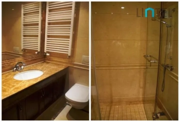 Rm 301 No B Lyceum Mansion(9)