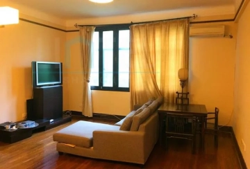 Rm 301 No D Lane 494 Huaihai middle Road