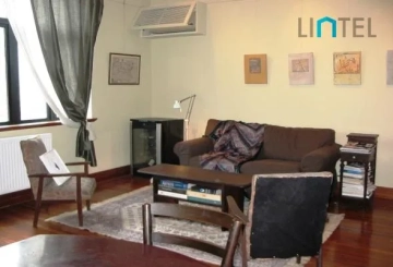 Rm 301 No F Lane 494 Huaihai middle Road