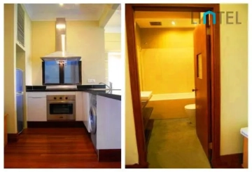 Rm 301 No F Lane 494 Huaihai middle Road(4)