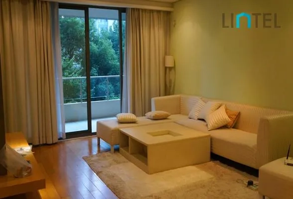 Rm 301 No W6 Top of City