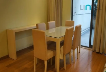 Rm 301 No W6 Top of City(2)