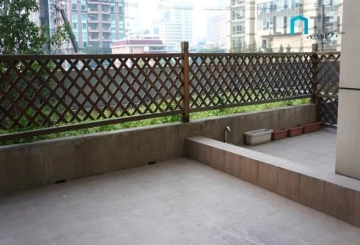 Rm 301 No W6 Top of City(4)