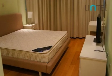 Rm 301 No W6 Top of City(5)
