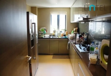 Rm 301 Xing Guo Ming Yuan(5)