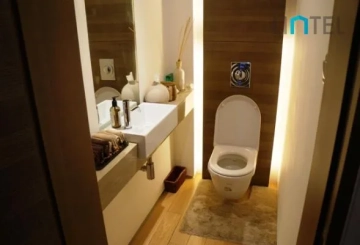 Rm 301 Xing Guo Ming Yuan(6)