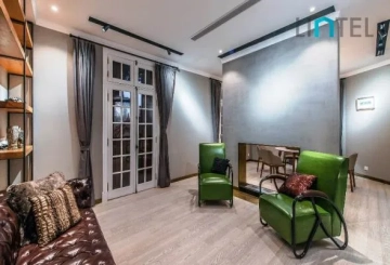 Rm 302-308 东F No 26 26 Jianguo middle Road