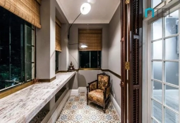 Rm 302-308 东F No 26 26 Jianguo middle Road(11)
