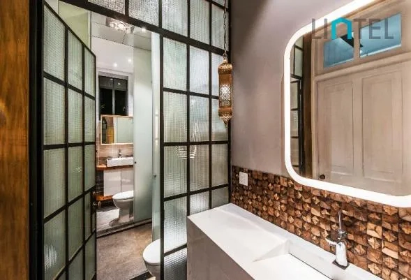 Rm 302-308 东F No 26 26 Jianguo middle Road(12)