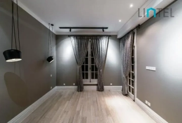 Rm 302-308 东F No 26 26 Jianguo middle Road(13)