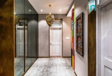 Rm 302-308 东F No 26 26 Jianguo middle Road(14)
