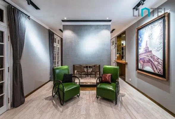 Rm 302-308 东F No 26 26 Jianguo middle Road(2)