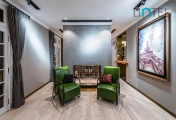 Rm 302-308 东F No 26 26 Jianguo middle Road(2)