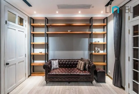 Rm 302-308 东F No 26 26 Jianguo middle Road(3)