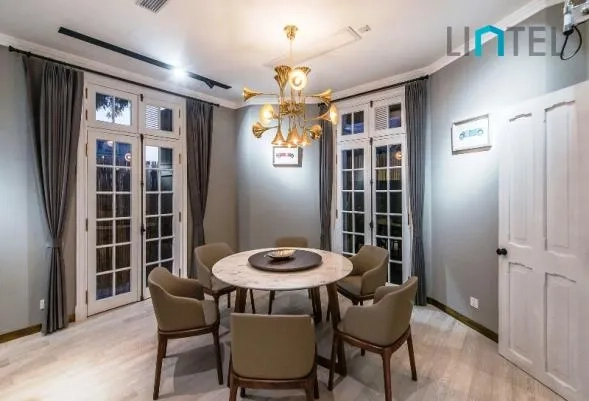 Rm 302-308 东F No 26 26 Jianguo middle Road(4)
