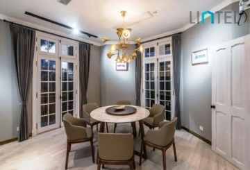 Rm 302-308 东F No 26 26 Jianguo middle Road(4)