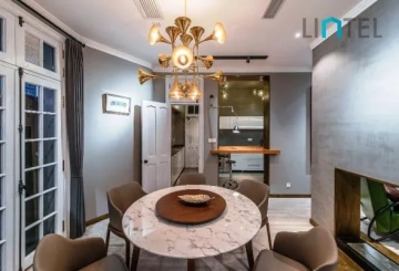 Rm 302-308 东F No 26 26 Jianguo middle Road(5)