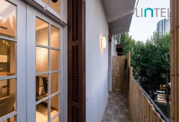 Rm 302-308 东F No 26 26 Jianguo middle Road(6)