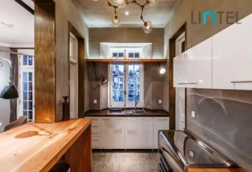 Rm 302-308 东F No 26 26 Jianguo middle Road(8)