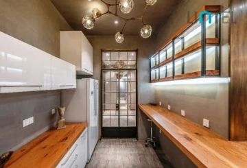 Rm 302-308 东F No 26 26 Jianguo middle Road(9)