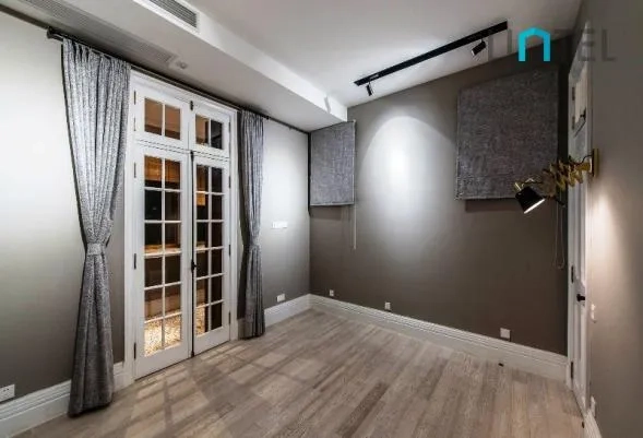 Rm 302-308 东F No 26 26 Jianguo middle Road(10)