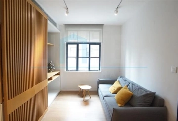 Rm 302 No 1 Lane 71 Wuyuan  Road