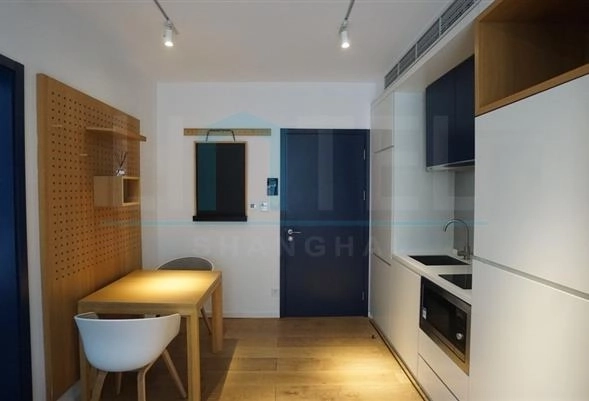 Rm 302 No 1 Lane 71 Wuyuan  Road(3)
