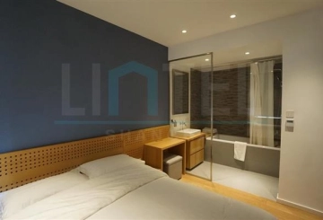 Rm 302 No 1 Lane 71 Wuyuan  Road(7)