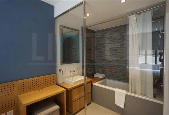 Rm 302 No 1 Lane 71 Wuyuan  Road(8)