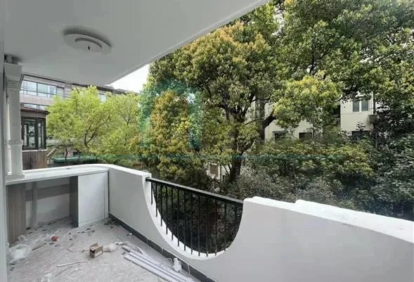 Rm 302 No 1 Lane 8 Wanping Road(2)