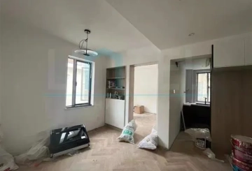 Rm 302 No 1 Lane 8 Wanping Road(3)
