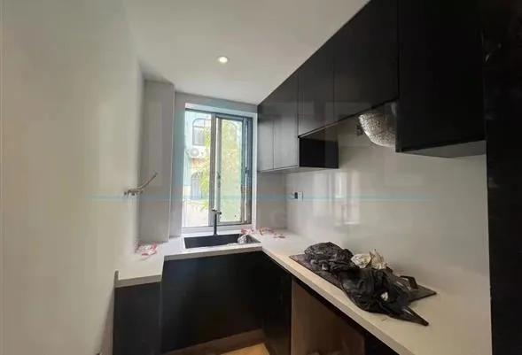 Rm 302 No 1 Lane 8 Wanping Road(4)