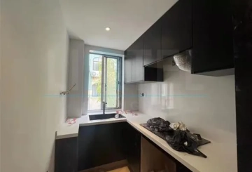 Rm 302 No 1 Lane 8 Wanping Road(4)