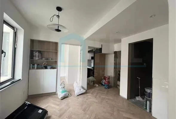 Rm 302 No 1 Lane 8 Wanping Road(6)