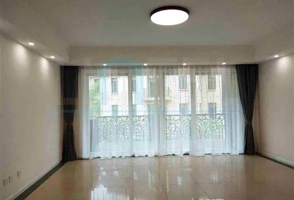 Rm 302 No 1 No 477 Yongjia Road