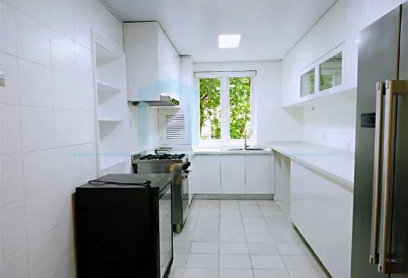 Rm 302 No 1 No 477 Yongjia Road(4)